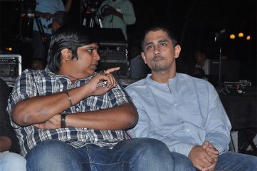 Chikkadu Dorakadu Audio Launch